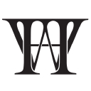 HANWEN Studio Inc logo