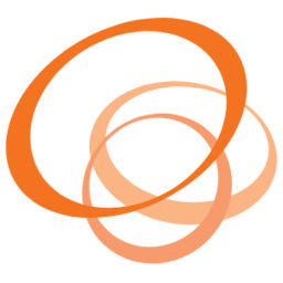 Hanwha Power Systems Americas Inc. logo
