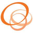 Hanwha logo