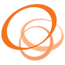Hanwha Group logo
