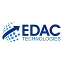 Edact logo