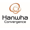 Hanwha Convergence