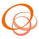Hanwha Data Centers logo