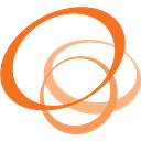 Hanwha Energy USA