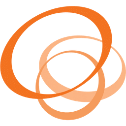 Hanwha Energy USA logo
