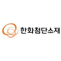 Hanwha Advanced Materials Georgia, Inc. logo