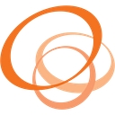 Hanwha Materials Savannah LLC