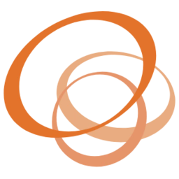 Hanwha Ocean Co., Ltd. logo