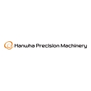 Hanwha Precision Machinery / Machine Tool logo