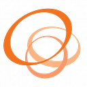 Hanwha Techwin logo
