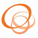 Hanwha Techwin America logo