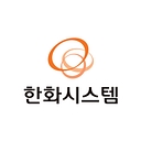 Hanwha Systems logo
