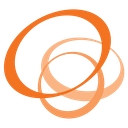 Hanwha Techwin America Inc