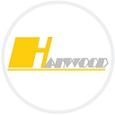 Hanwood Group Company Ltd. logo