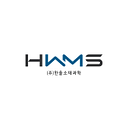 Hanul Materials Science