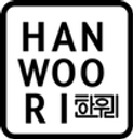 hanwoori.com.au