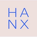 Favicon of HANX