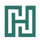 Hanya Partners Ltd logo