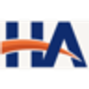 Hanyc Foundation Inc logo