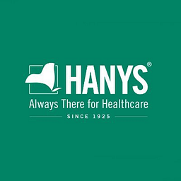 Healthcare Association of New York State logo