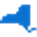 Favicon of HANYS Marketplace