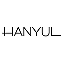 Hanyul