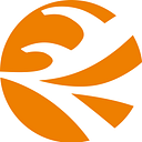 Kaasgroothandel De Hanze logo