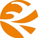 Kaasgroothandel De Hanze logo