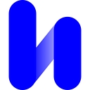Hanzo logo