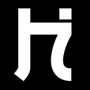 Hattori Hanzo Shears