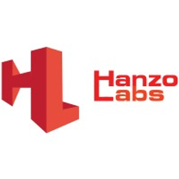 Hanzo Labs logo