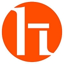 Hanzo Logistics logo