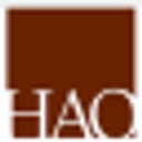 Hillyard Anderson & Olsen logo