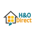 H&O affiliate programme logo