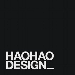 HAOHAO DESIGN LTD logo