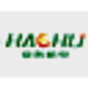 Taizhou Haohui Mechanical And Electrical Co., Ltd. logo