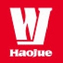 Haojue logo