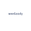 weeGoody