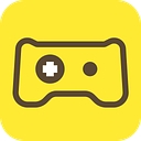 Haoplay logo