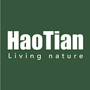 haotiangroup