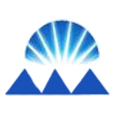 Haotianlaser logo