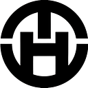 Haotian Laser Affiliate Program logo