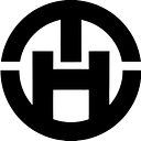 Haotian logo