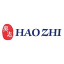 GUANGZHOU HAOZHI INDUSTRIAL CO, LTD