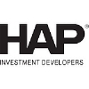 Hap Investments Llc logo