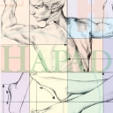 HAPAD INC ECOMMERCE