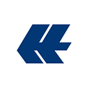 Hapag-Lloyd AG logo