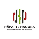 Hapai Te Hauora Tapui (Limited) logo
