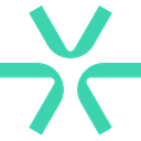 Hapana logo
