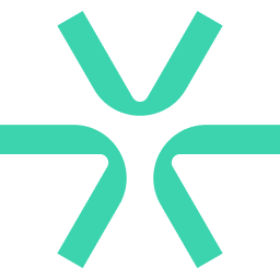 Hapana USA CORP. logo